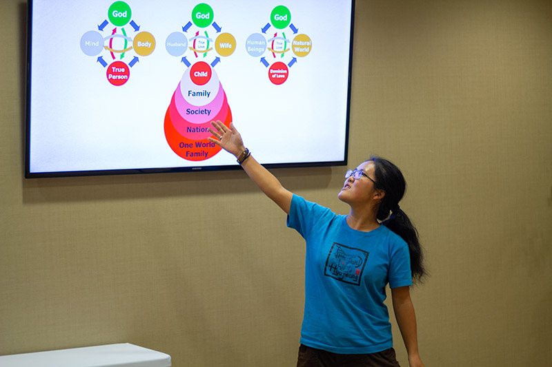 IMG 7170 GPA LectureWS IPEC