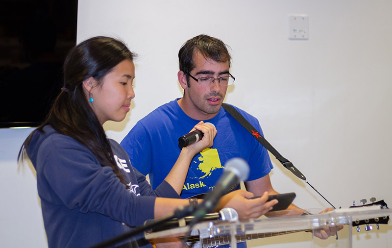 IMG 7308 GPA LectureWS IPEC