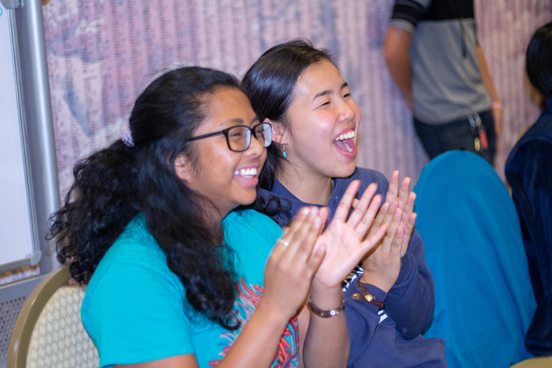 IMG 7323 GPA LectureWS IPEC