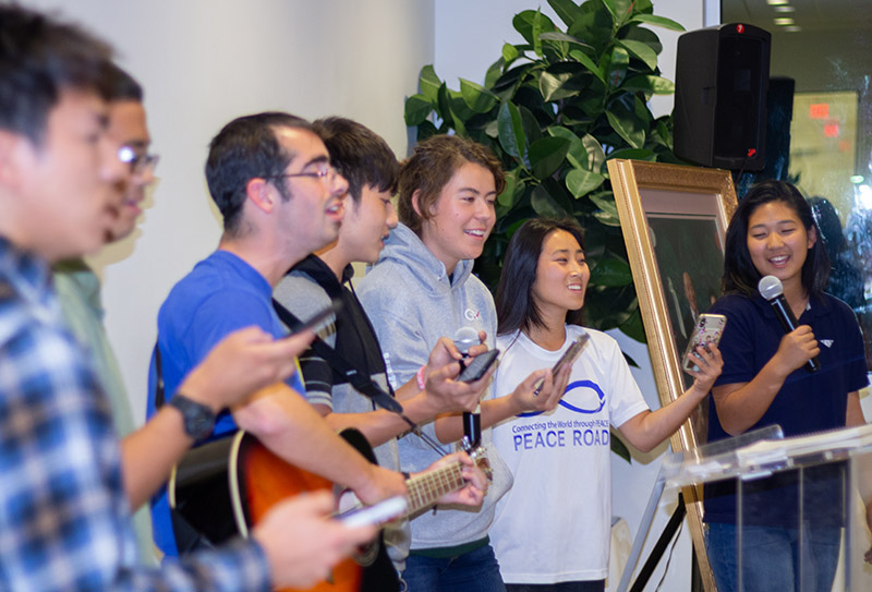 IMG 7325 GPA LectureWS IPEC