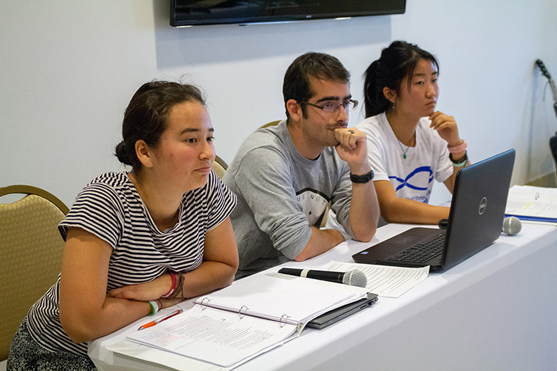 IMG 7344 GPA LectureWS IPEC