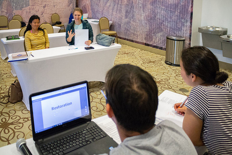 IMG 7347 GPA LectureWS IPEC