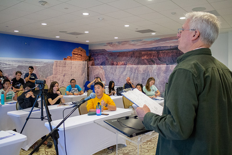 IMG 7360 GPA LectureWS IPEC