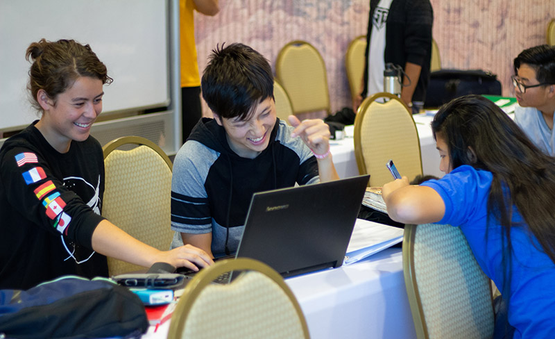 IMG 7372 GPA LectureWS IPEC