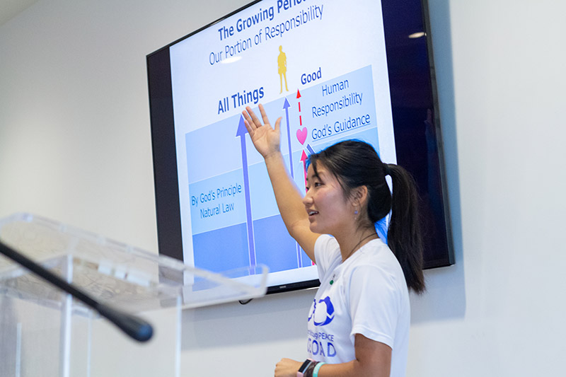 IMG 7400 GPA LectureWS IPEC