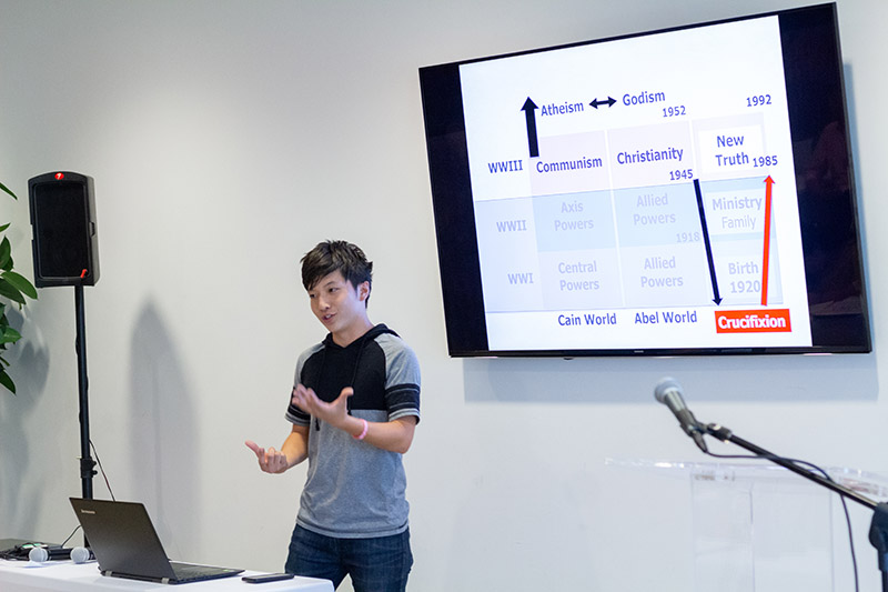 IMG 7426 GPA LectureWS IPEC