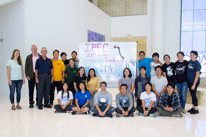 IMG 7479 GPA LectureWS IPEC