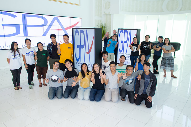 IMG 7484 GPA LectureWS IPEC 2