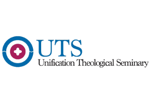 Unification Theological Seminary