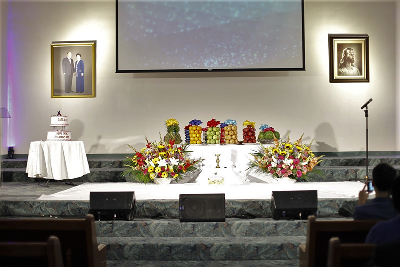 25936170 Tcd La 2018 Offering