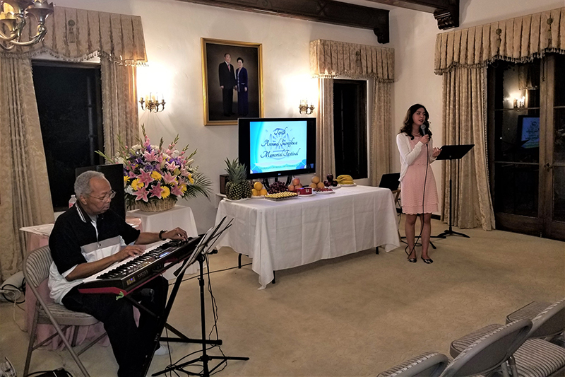 25936172 Swmf 2018 4