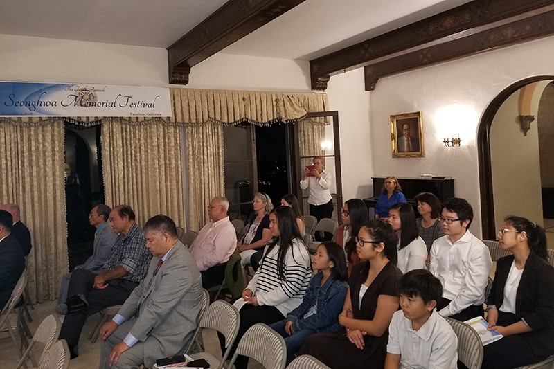 25936173 Swmf 2018 5