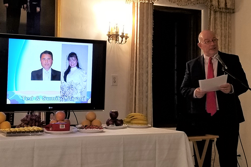 25936174 Swmf 2018 6