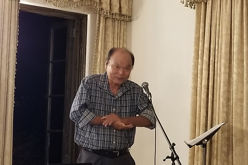 55011130 Swmf 2018 8