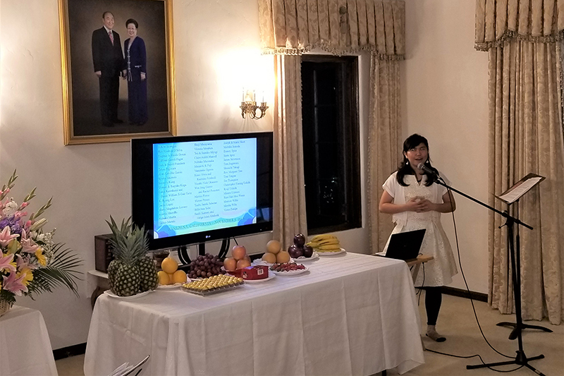 55011131 Swmf 2018 7