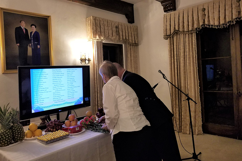 55011315 Swmf 2018 9