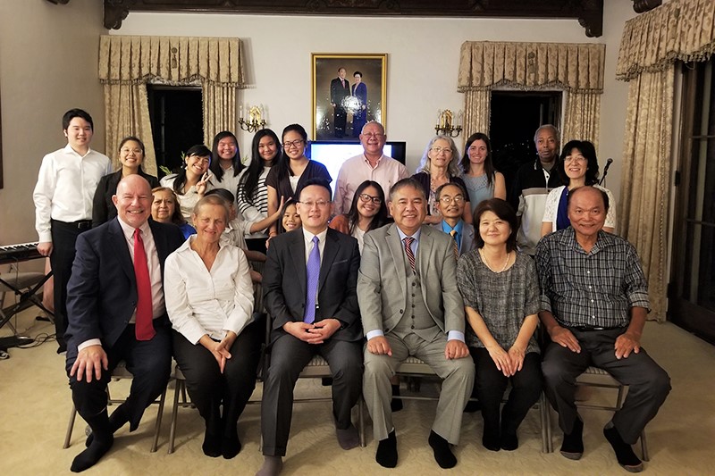 55011321 Swmf 2018 13