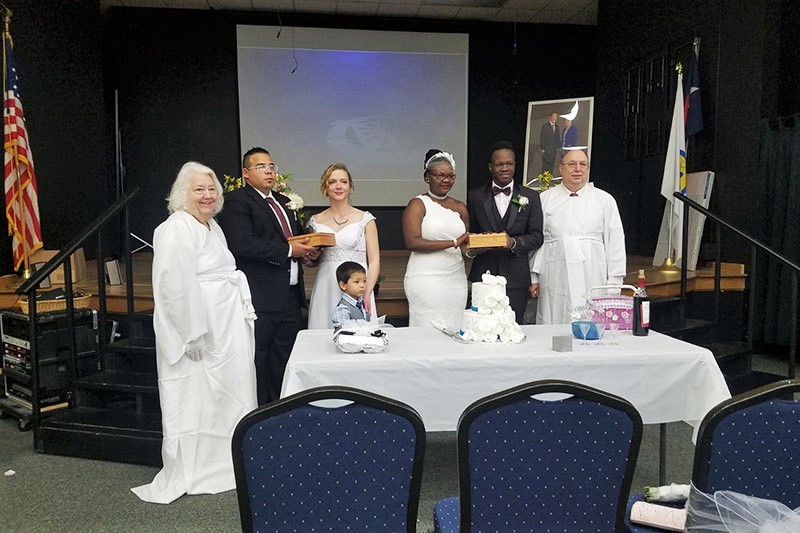 25936170 20190113 113649