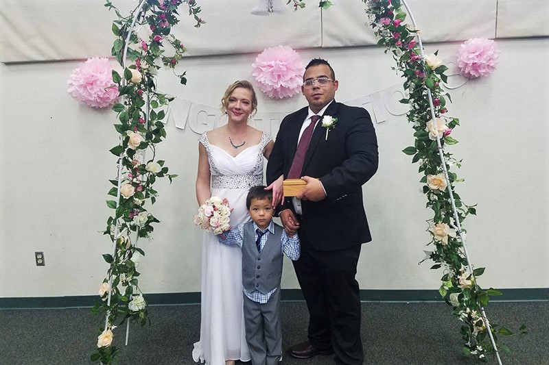 25936172 20190113 114153