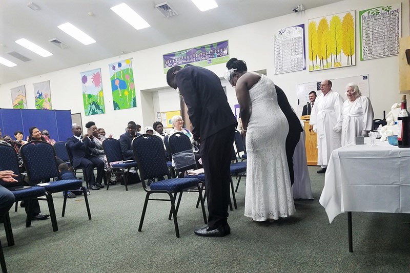 25936173 20190113 113137