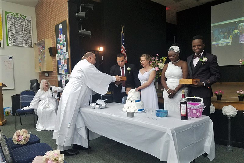 25936174 20190113 113536