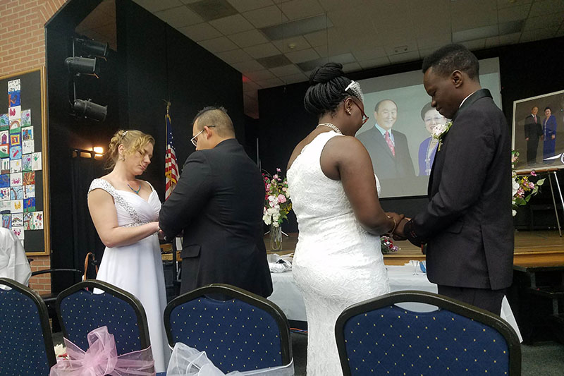 55011131 20190113 112048