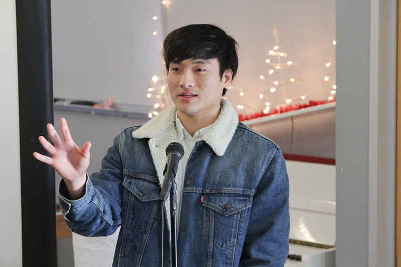 49238901 1205981162901220 1563646873481248768 O