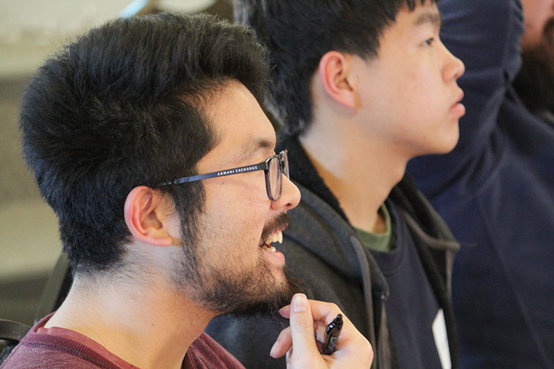 49518536 1205977862901550 741952147230294016 O