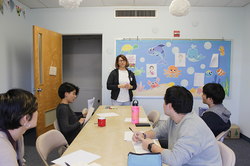 49555807 1205977042901632 4492864537002770432 O