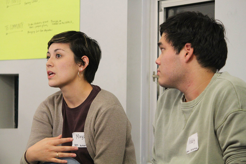 49560079 1205980916234578 6337924535370645504 O