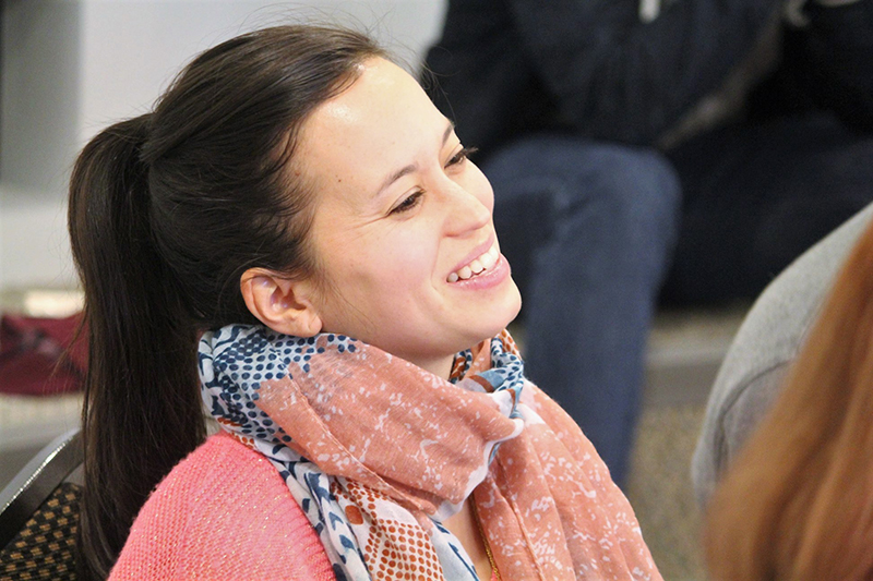 49633953 1205979766234693 4584879323646787584 O