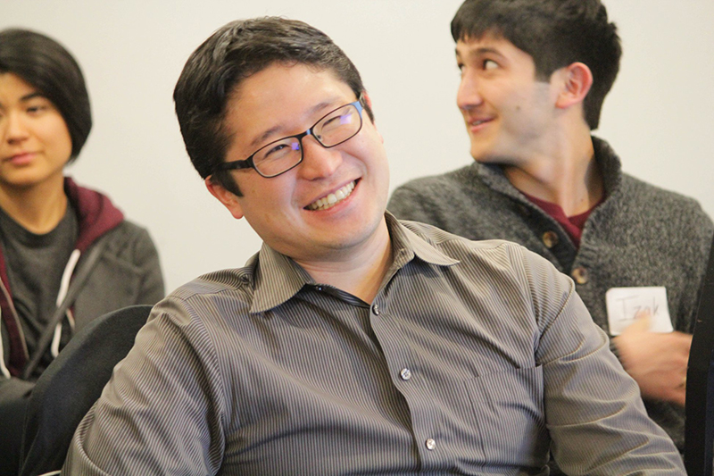 49682543 1205972849568718 8989277202323341312 O