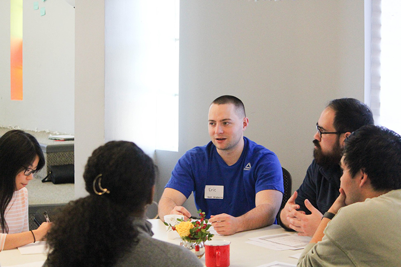 49721771 1205977432901593 2701133420972474368 O