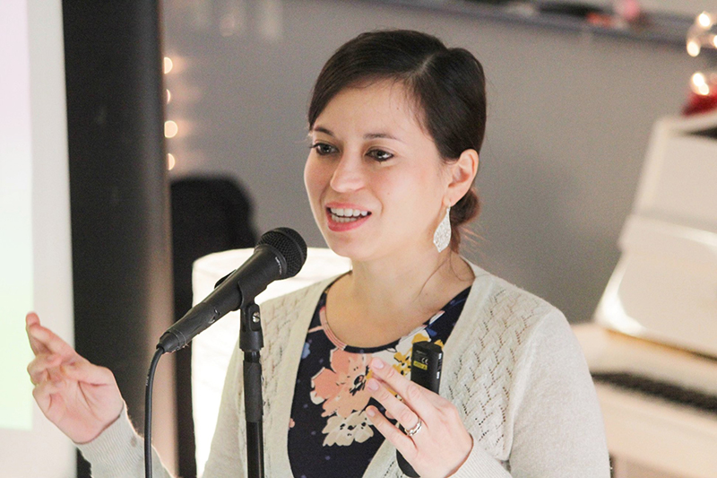 49729249 1205981369567866 8717411952944480256 O