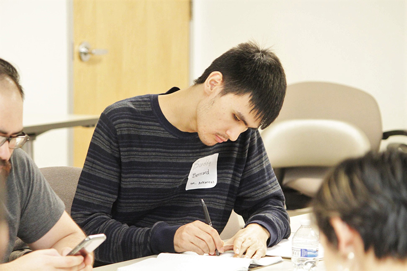 49748582 1205978832901453 836520768673153024 O