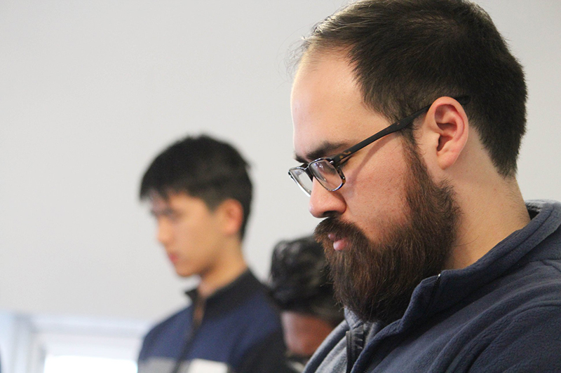 49759081 1205976832901653 1072571492656480256 O