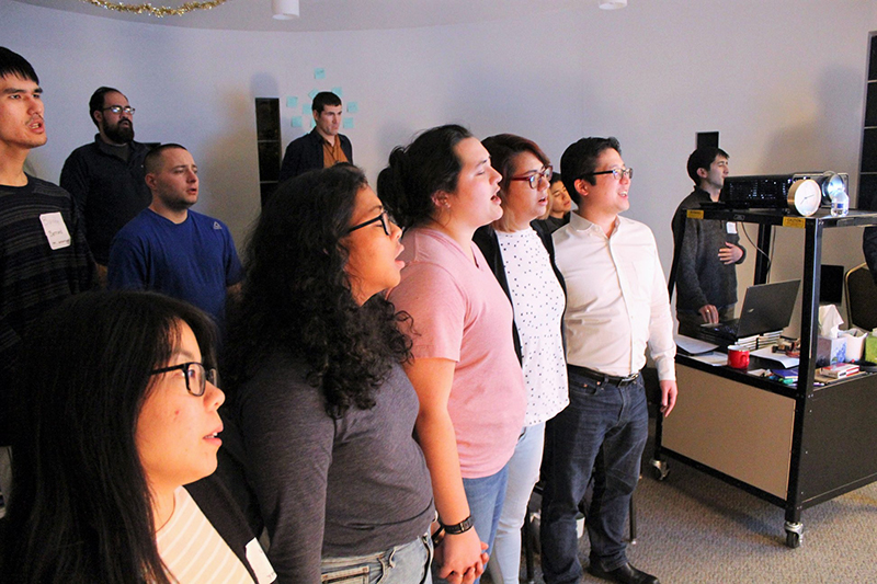 49761507 1205979372901399 5519262541361971200 O