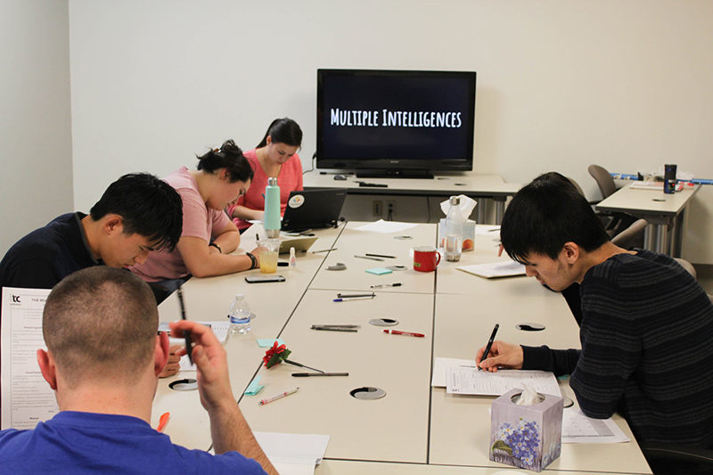 49767950 1205977122901624 289594569434071040 O