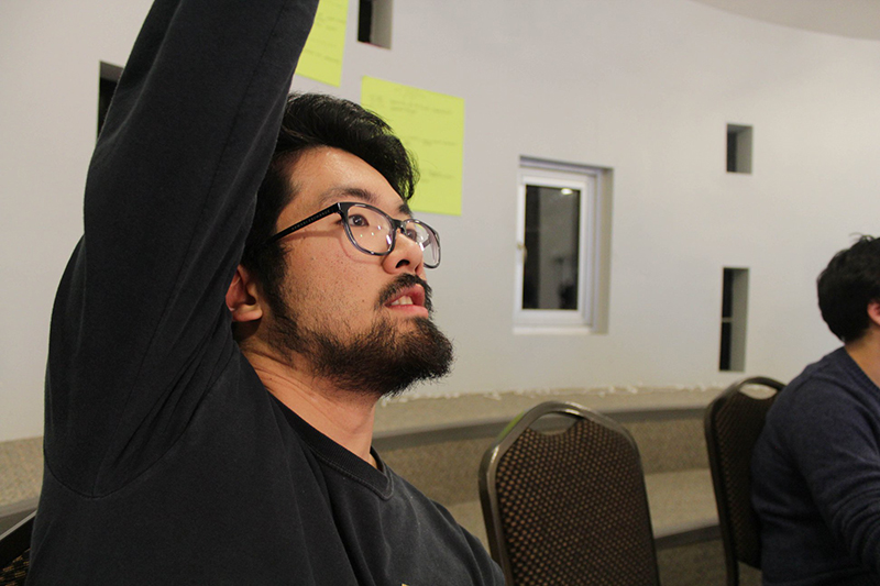 49781603 1205973059568697 6673655570483904512 O