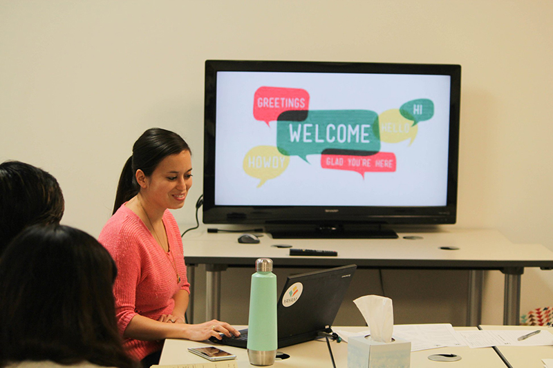 49787342 1205978749568128 1259483117849149440 O