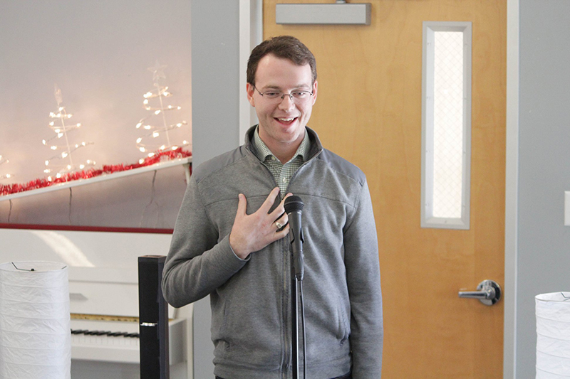 49798812 1205981096234560 7709096035779346432 O