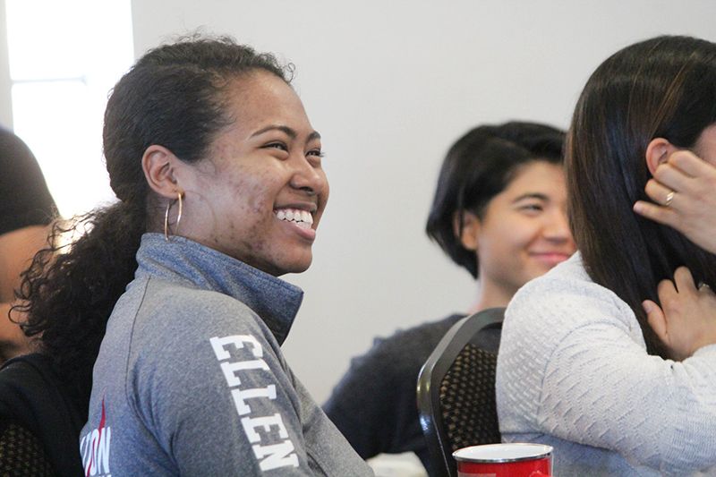 49810361 1205975116235158 6179519759172763648 O