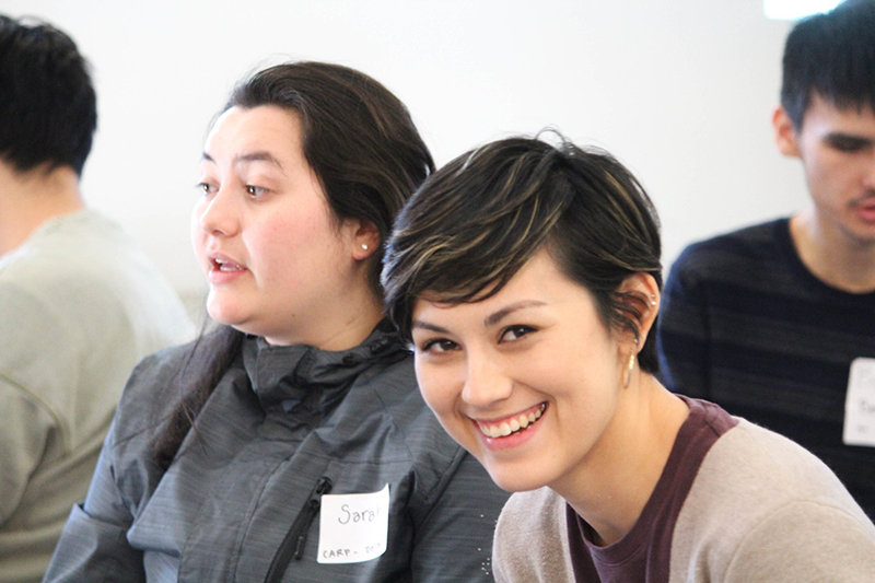 49864702 1205974999568503 827893948902014976 O