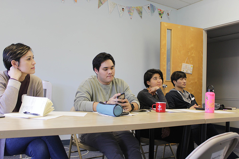 49898353 1205977069568296 6149705187125624832 O