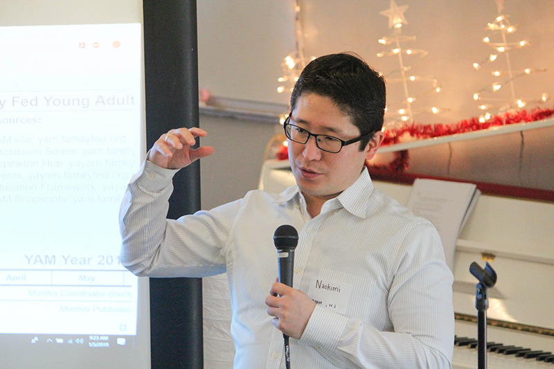 50079580 1205974759568527 7998217407191580672 O