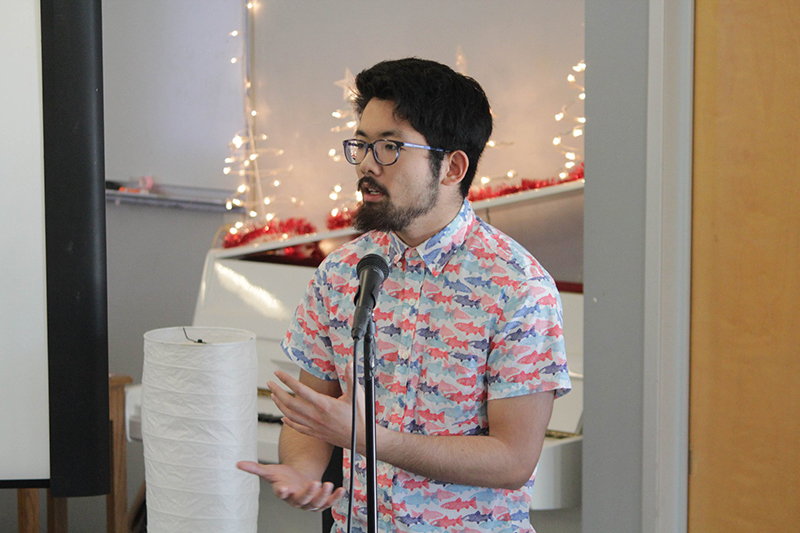 50220987 1205981012901235 6153618589527048192 O