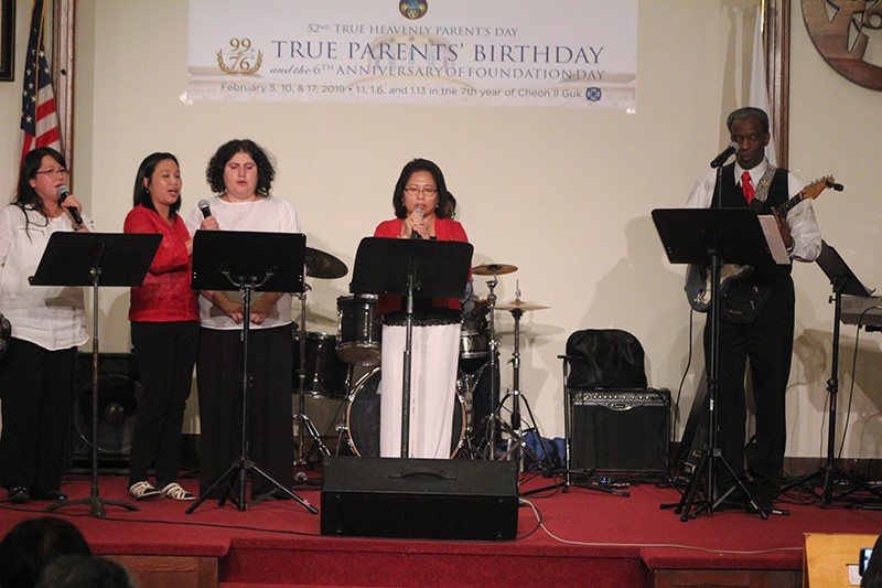 Img 5818 46180894795 O