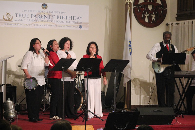 Img 5821 46371157834 O