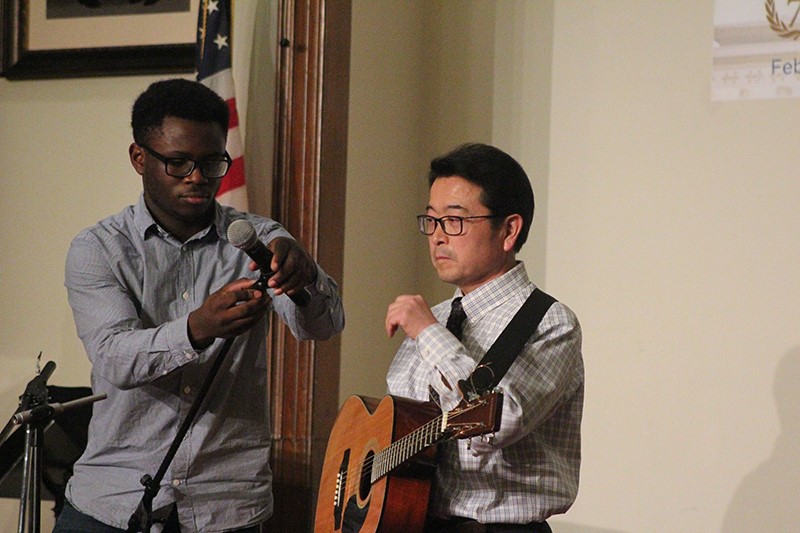 Img 5841 46371155504 O