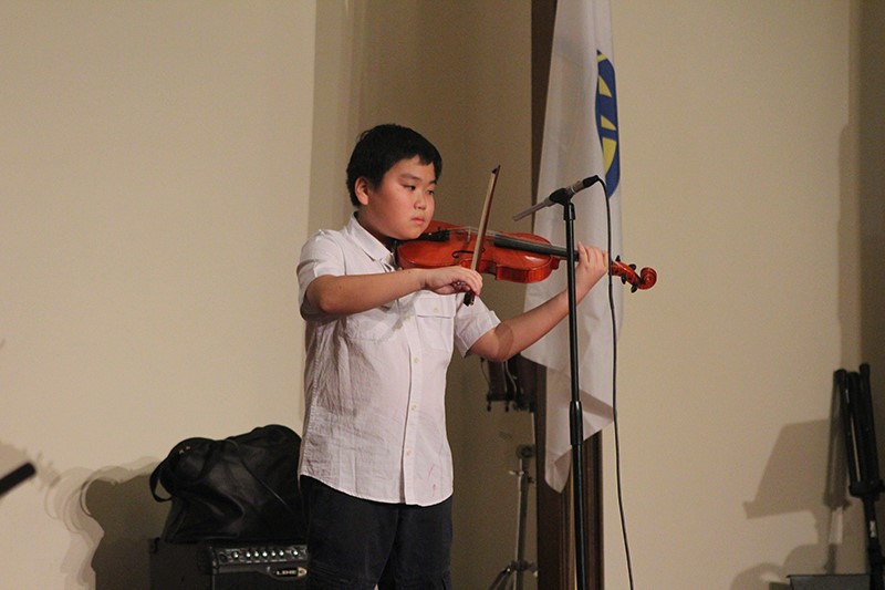 Img 5844 46371154854 O